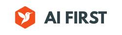 AI First Logo